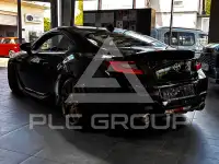 2022 Toyota GR 86