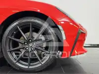 2022 Toyota GR 86
