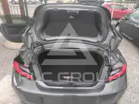 2022 Toyota GR 86