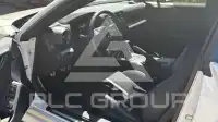 2022 Toyota GR 86