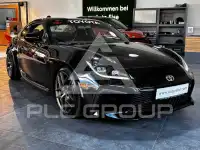 2022 Toyota GR 86