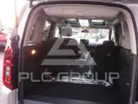2022 Toyota PROACE CITY