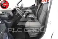 2022 Toyota PROACE CITY