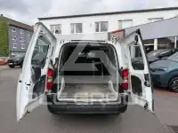 2022 Toyota PROACE CITY