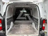 2022 Toyota PROACE CITY