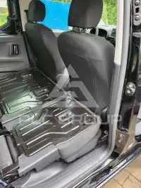 2022 Toyota PROACE CITY