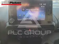 2022 Toyota PROACE CITY