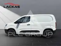 2022 Toyota PROACE CITY