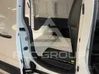 2022 Toyota PROACE CITY