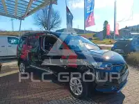 2022 Toyota PROACE CITY