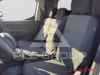2022 Toyota PROACE CITY