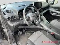 2022 Toyota PROACE CITY