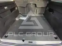2022 Toyota PROACE CITY
