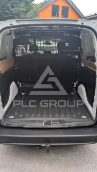 2022 Toyota PROACE CITY