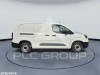 2022 Toyota PROACE CITY