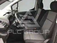 2022 Toyota PROACE CITY