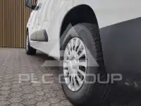 2022 Toyota PROACE CITY