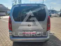 2022 Toyota PROACE CITY