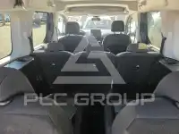 2022 Toyota PROACE CITY