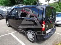 2022 Toyota PROACE CITY