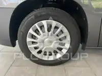 2022 Toyota PROACE CITY