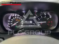 2022 Toyota PROACE CITY
