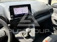 2022 Toyota PROACE CITY