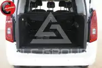 2022 Toyota PROACE CITY