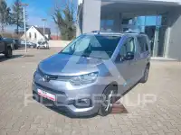 2022 Toyota PROACE CITY