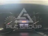 2022 Toyota PROACE CITY