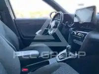 2022 Toyota YARIS