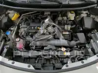 2022 Toyota YARIS
