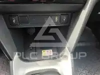 2022 Toyota YARIS