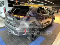 2022 Toyota YARIS