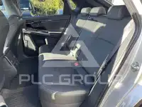 2022 Toyota bZ4X