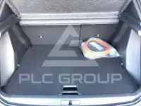 2022 Peugeot 2008