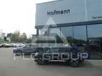 2022 Peugeot 2008