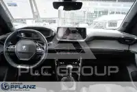 2022 Peugeot 2008