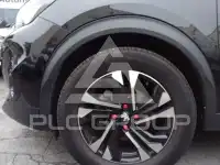 2022 Peugeot 2008