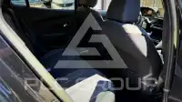 2022 Peugeot 2008