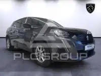 2022 Peugeot 2008