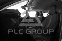 2022 Peugeot 2008