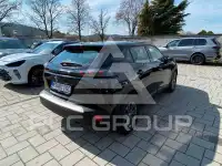 2022 Peugeot 2008