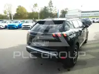 2022 Peugeot 2008