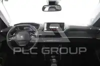 2022 Peugeot 2008