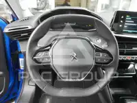 2022 Peugeot 2008