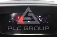 2022 Peugeot 2008
