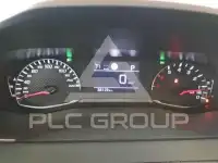 2022 Peugeot 2008