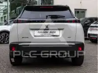 2022 Peugeot 2008