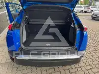 2022 Peugeot 2008